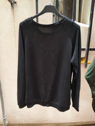 Chaqueta Zara y Camiseta Estampada Talla Única