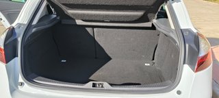 Renault Megane 2015