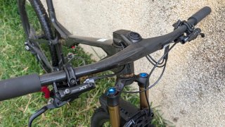 Orbea Oiz MPRO XTR DI2 2026