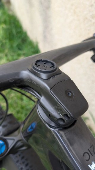 Orbea Oiz MPRO XTR DI2 2026