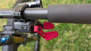 Orbea Oiz MPRO XTR DI2 2026