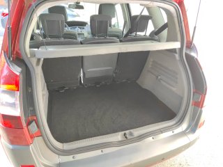Renault Scenic 2003