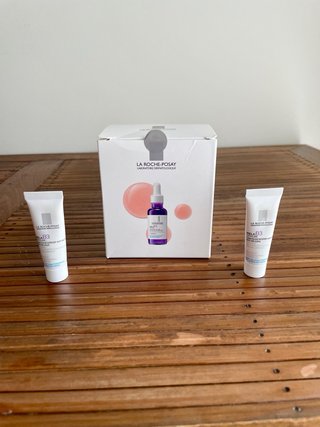 Serum Mela B3 45 ml.