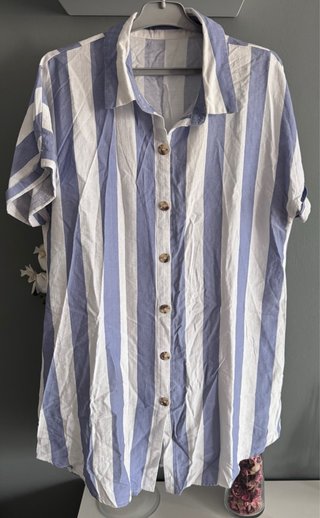 Lote ropa mujer Marca Stradivarius, zara, bershka,