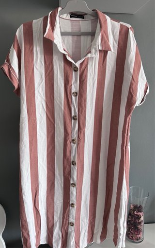Lote ropa mujer Marca Stradivarius, zara, bershka,