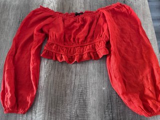Lote ropa mujer Marca Stradivarius, zara, bershka,