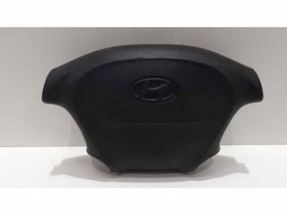 AIRBAG DELANTERO IZQUIERDO 70600004A 39401