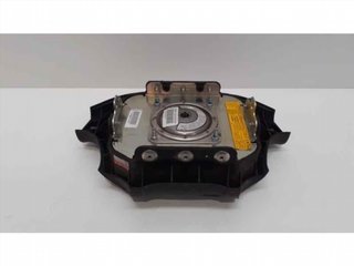 AIRBAG DELANTERO IZQUIERDO 70600004A 39401