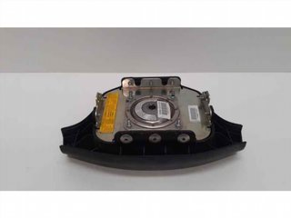 AIRBAG DELANTERO IZQUIERDO 70600004A 39401