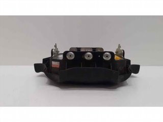 AIRBAG DELANTERO IZQUIERDO 70600004A 39401