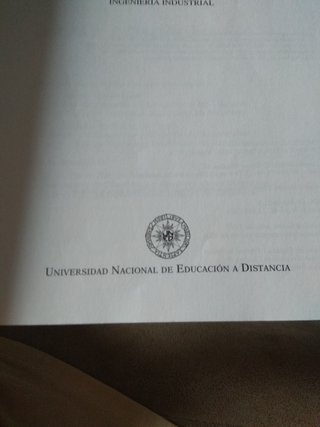 Elementos de Maquinas UNED