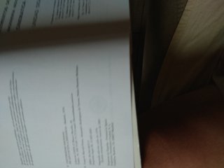Elementos de Maquinas UNED