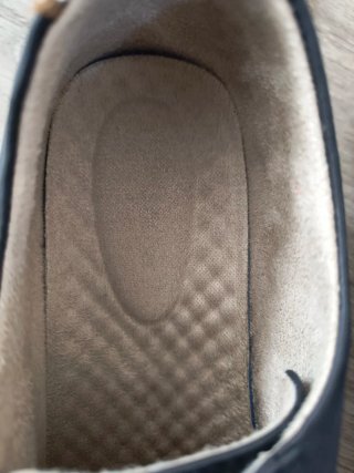 Zapatillas Mujer