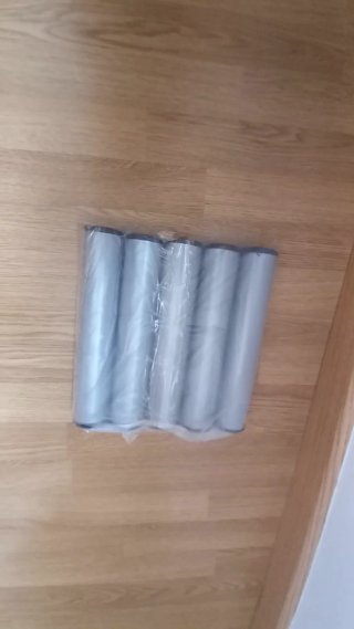 Base Cama Tapiflex 150x180cm 5 Patas