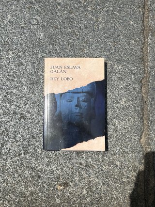 Vendo libros