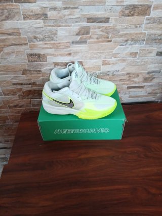 Nike Air Zoom Giannis Zapatillas Deportivas