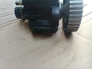 Bomba alta presión 2.0 HDI 110cv