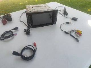 Radio Android