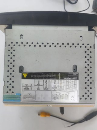 Radio Android