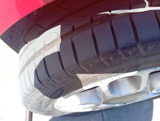 FIAT 500 1.3JTD Multijet