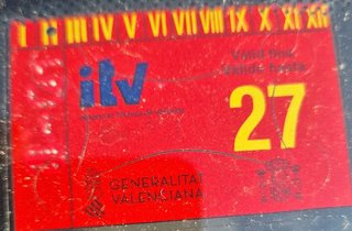 FIAT 500 1.3JTD Multijet