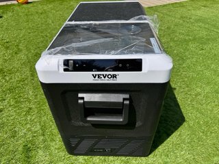 Nevera Portátil Vevor NL60 60L