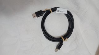 Cavo HDMI Nero 150 cm