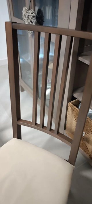Set de muebles Salón