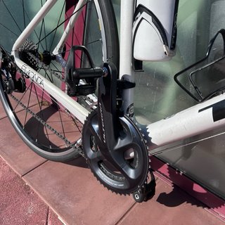 Bicicleta da strada Trek Émonda S5