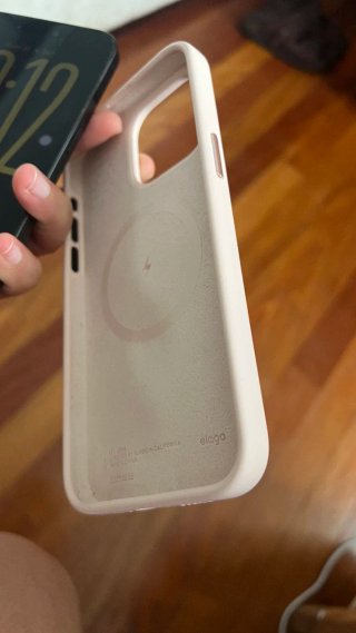 iPhone 15 Pro Max 128GB