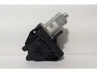 MOTOR ELEVALUNAS DELANTERO DERECHO 966269102 7705