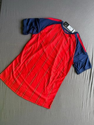 Camiseta Adidas España Talla M