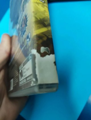 Metal Gear Acid 2 PSP #A862
