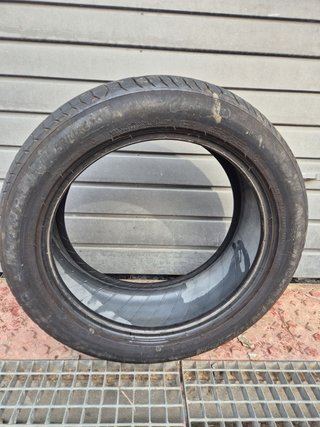 Neumático Michelin Primacy 4 225/50 R17