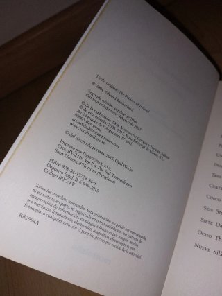 LIBRO - Príncipes de Irlanda - Rutherfurd HISTORIA