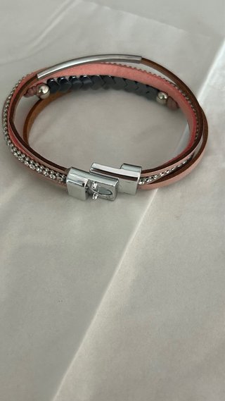 Pulsera