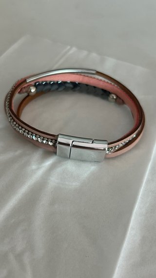 Pulsera