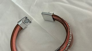Pulsera