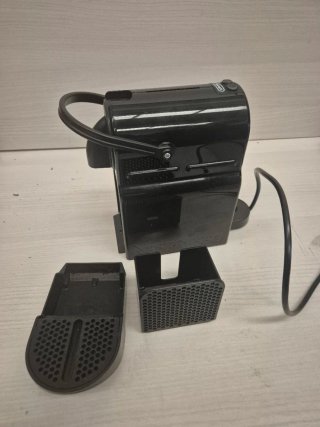 Piezas Cafetera Nespresso Inissia
