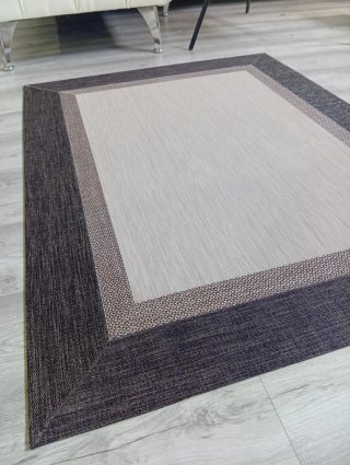 PROMOCIÓN ESPECIAL ALFOMBRA VINILO TEPLON PREMIUM
