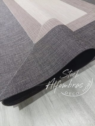 PROMOCIÓN ESPECIAL ALFOMBRA VINILO TEPLON PREMIUM