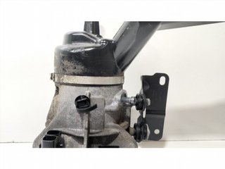 BOMBA DIRECCION 9672719980