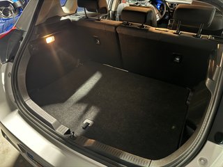Toyota Auris 2016