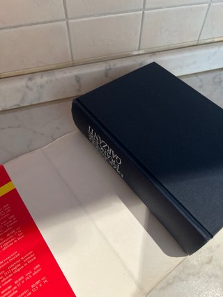 Dizionario francese