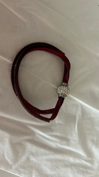 Pulsera