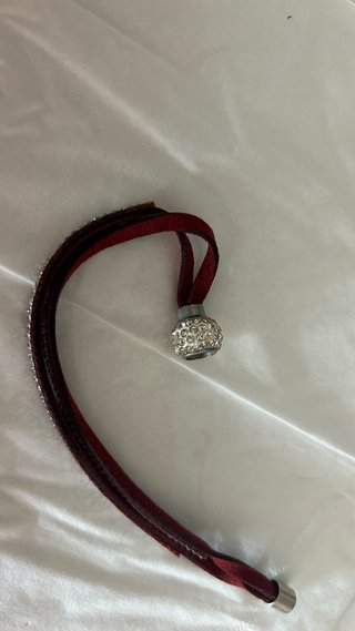 Pulsera