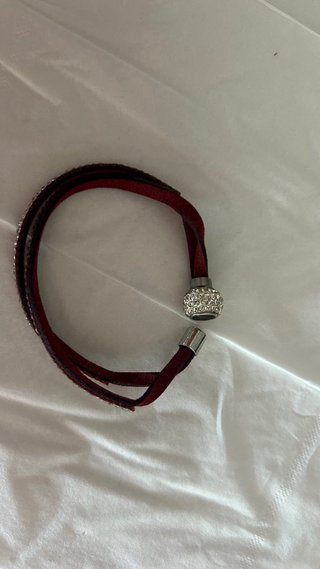 Pulsera