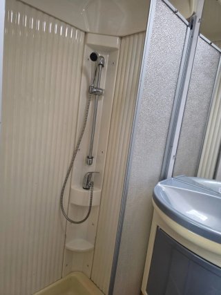 Alquiler de autocaravana JUNIO JULIO Y AGOSTO