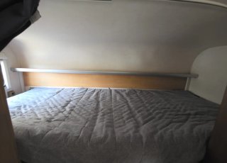 Alquiler de autocaravana JUNIO JULIO Y AGOSTO