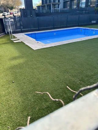 Alquilo loft